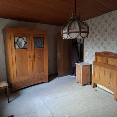 20241205_150534.jpg - 