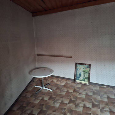 20241205_150613.jpg - 