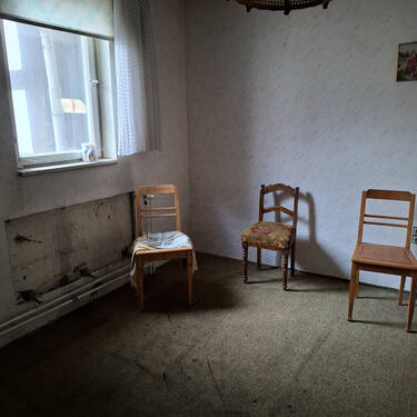 20241205_150722.jpg - 