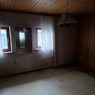 20241205_150806.jpg - 