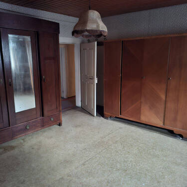 20241205_150821.jpg - 