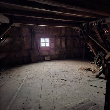 20241205_151036.jpg - 