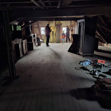 20241205_151049.jpg - 