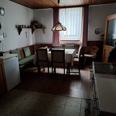 20241205_152144.jpg - 