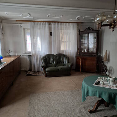 20241205_152210.jpg - 