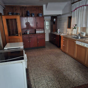 20241205_152222.jpg - 