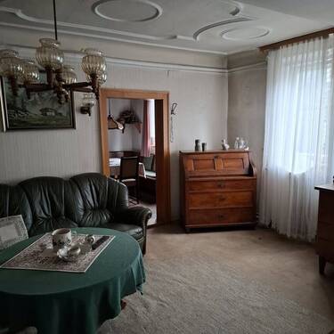 20241205_152237.jpg - 