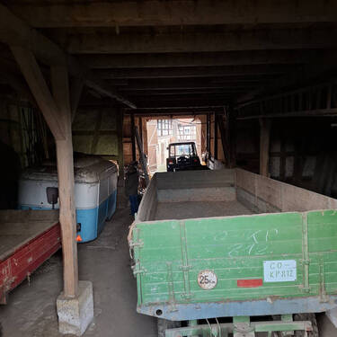 20241205_153735.jpg - 