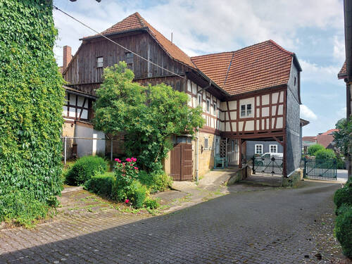 20240628_160436.jpg - 