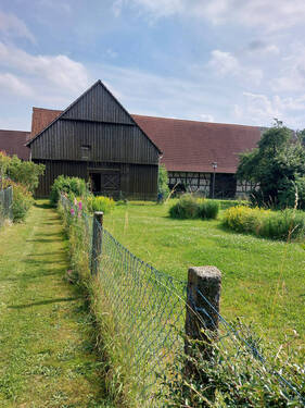 20240628_161120.jpg - 