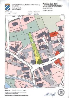 Liegenschaftskataster.jpg - 