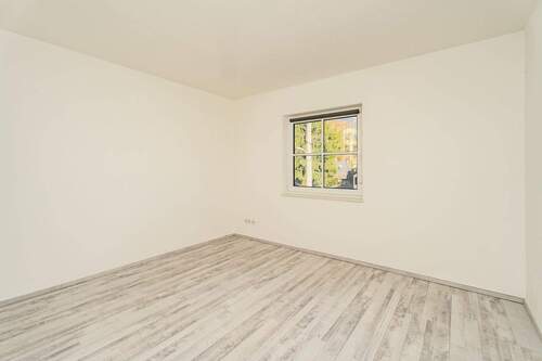 Schlafzimmer 1.OG - 