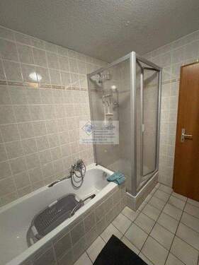 Bad - 4 Zimmer Etagenwohnung zum Kaufen in Bad Zwesten