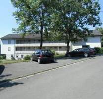 Wohnung mit toller Aussicht - 342,00&nbsp;EUR Kaltmiete, ca.&nbsp; 53,70&nbsp;m&sup2;&nbsp;Wohnfl&auml;che in Bestwig (PLZ: 59909) Velmede