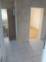 Eingangsbereich - 2 Zimmer Etagenwohnung zur Miete in Bestwig