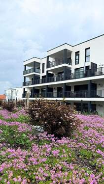 20250603 BUL EF (1).jpg - Penthousewohnungen in 93133 Burglengenfeld 'Spitalgärten', mit Südwest-Balkon