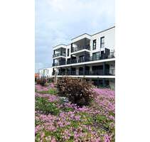 Penthousewohnungen in 93133 Burglengenfeld 