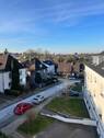 Ausblick - 