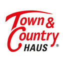 Town & Country Haus - 