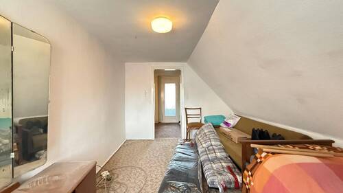 Zimmer 3 DG - 