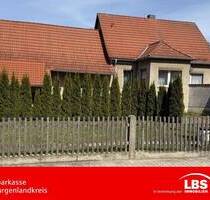 Ihr Zuhause für große und kleine Träume! - Finneland Saubach