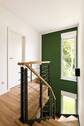 Treppe - 
