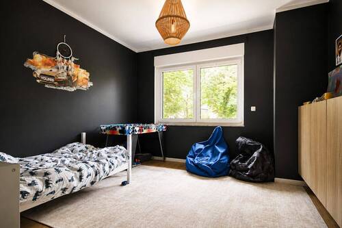 Zimmer OG - 