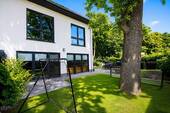 Hausansicht - 