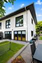 Hausansicht - 