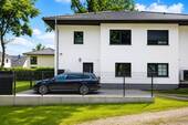 Hausansicht - 