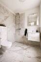 Badezimmer EG - 