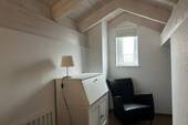 kleine, charmante Galerie - 