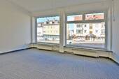 Bild4 - Gewerbeobjekt (Büro, Produktion, Verkauf) in Kassel zur Miete