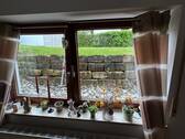 Souterrain Lichtgraben - 