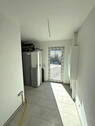 Bild 10 - 