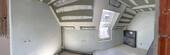 Bild 14 - 