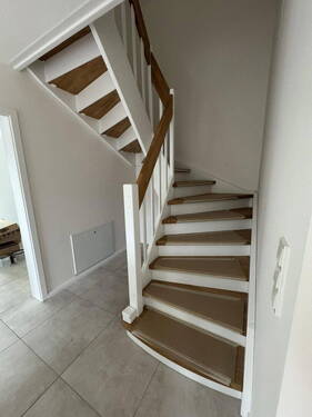 Bild 15 - 