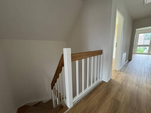 Bild 17 - 