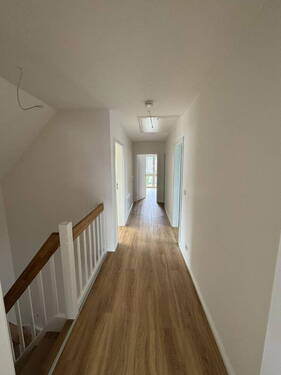 Bild 18 - 