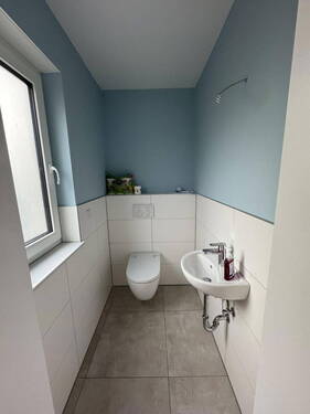 Bild 19 - 