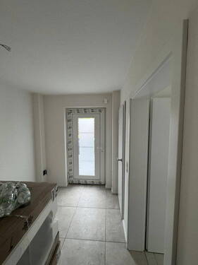 Bild 20 - 