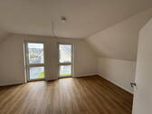 Bild 23 - 