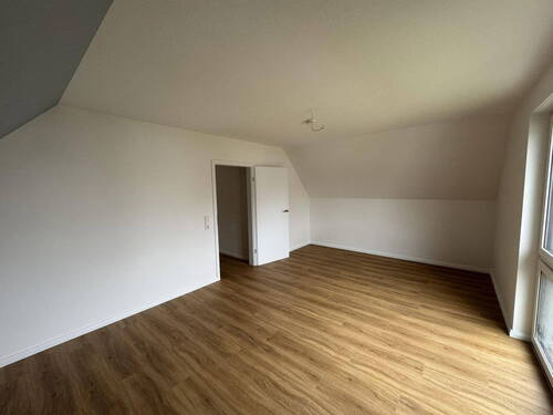 Bild 27 - 