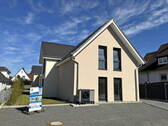 Bild 3 - 5 Zimmer Einfamilienhaus in Hildesheim