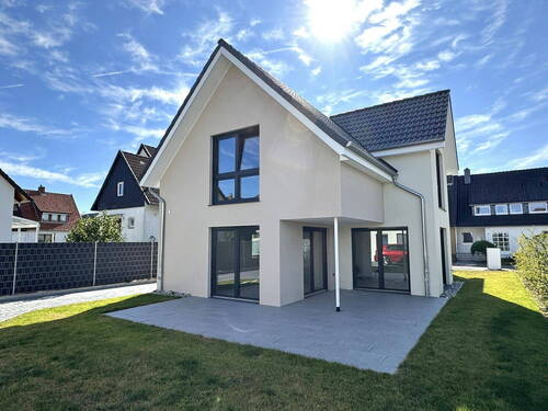 Bild 8 - 