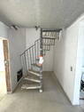 Bild 9 - 