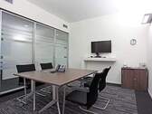Bild 4 - Büro in Düsseldorf zur Miete
