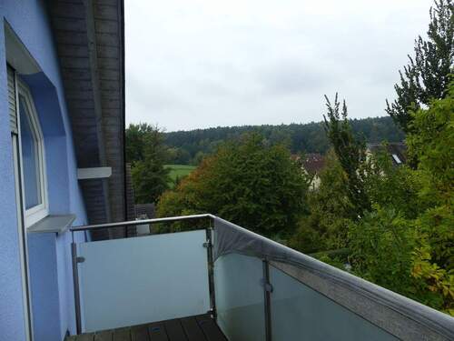 P1000290.JPG - 