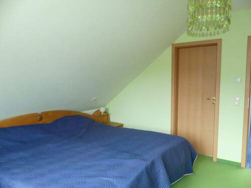 P1000279.JPG - 2 Zimmer Etagenwohnung zur Miete in Forchheim