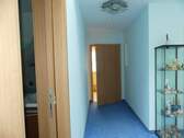 P1000280.JPG - 2 Zimmer Etagenwohnung in Forchheim